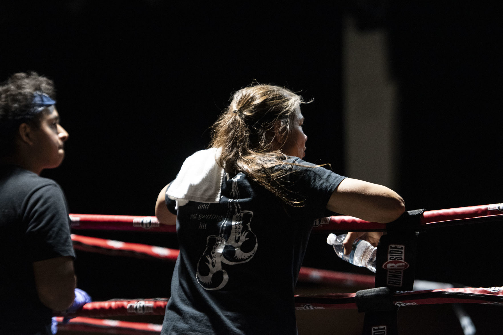 11-2-19WhiteCollarBoxing9831-11102019154221